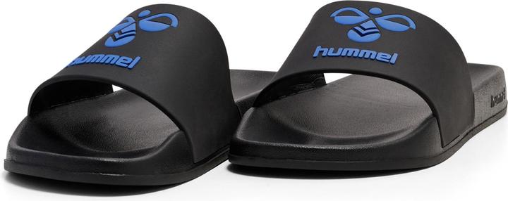 Actual product image hummel Hml Essential Pool Slide (36)