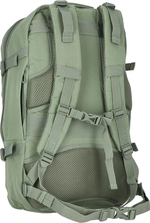 Actual product image Bestway Notebook backpack Cabin Pro Ultimate (30 l)
