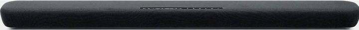 Actual product image Yamaha Soundbar ESB-1090 (60 W, 2.0 Channel)