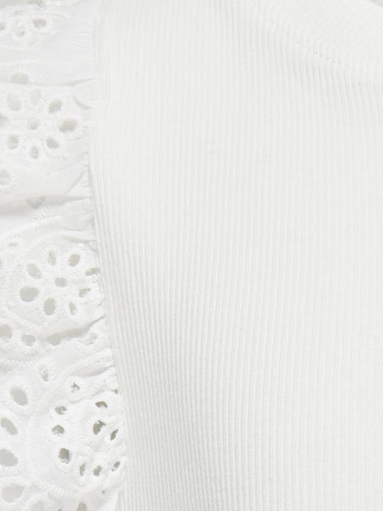 Actual product image Only Kogdrea Life S/S Top Jrs Noos (146)