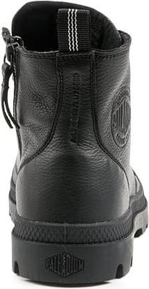 Image du produit Palladium Botte à cheville - 89927 (42)