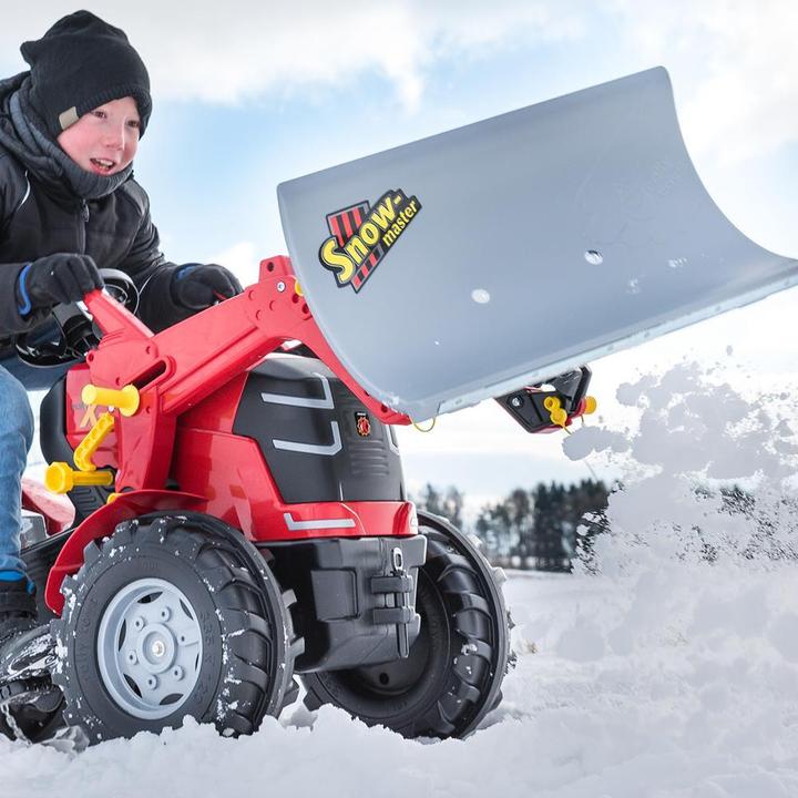 Produktbild Rolly Toys Rollysnow Master