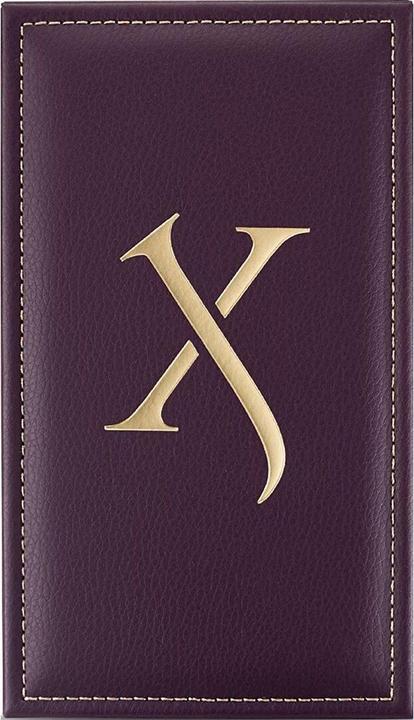 Produktbild XerJoff JTC Torino 21 (Eau de Parfum, 50 ml)