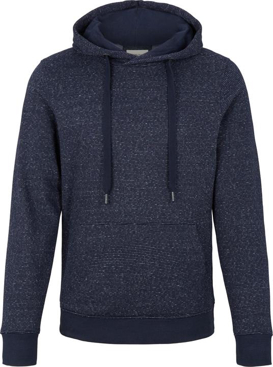 Immagine prodotto Tom Tailor Felpa con cappuccio (M)