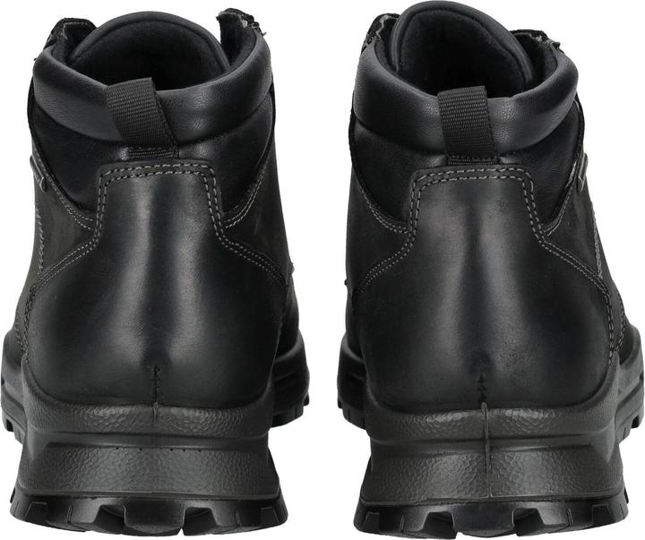 Produktbild IMAC Stiefelette (45)