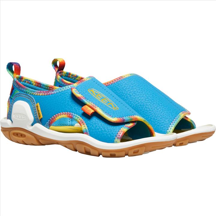 Produktbild Keen C Knotch River OT (27.5)