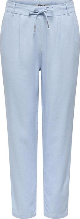 Actual product image Only ONLCARO-POPTRASH Komfort Fit Hose Hose (32)