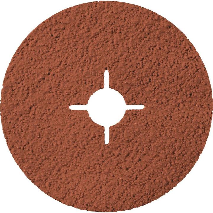 Metabo Fiberscheibe (36)