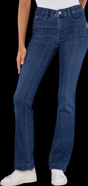 Actual product image MAC Jeans Bootcut Fit DREAM (W26/L30)