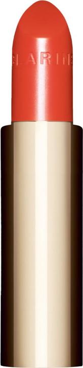 Clarins Joli Rouge - Papaya 711 Refill (Nr. 711 - Papaya)