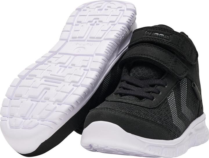 Produktbild hummel Crosslite Mid Tex Jr (23)