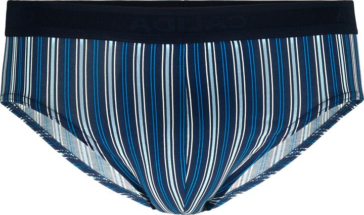 Image du produit Calida Slip mit Softgummibund (S, Une unité par pack)