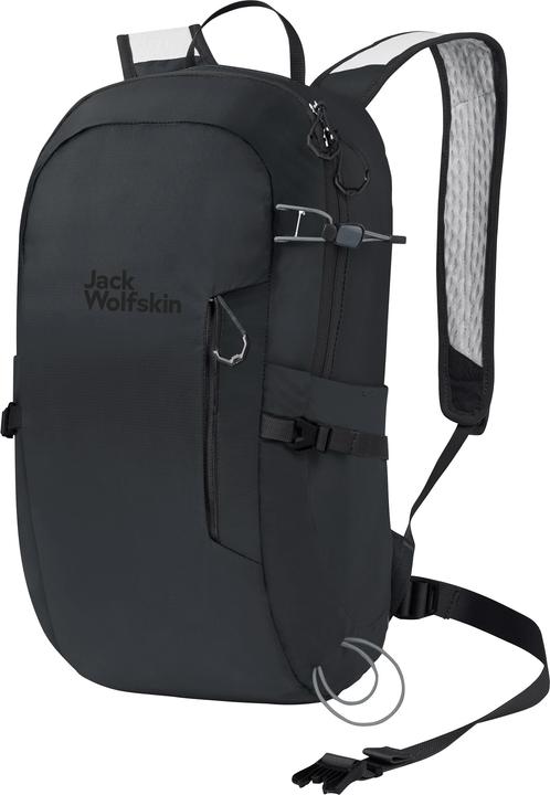 Jack Wolfskin Athmos Shape 16 (16 l)