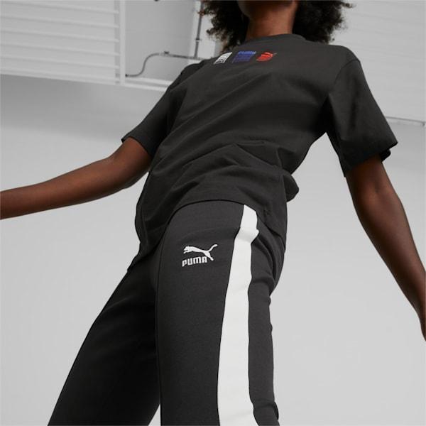 Produktbild Puma T7 ARCHIVE REMASTERED Leggings (S)