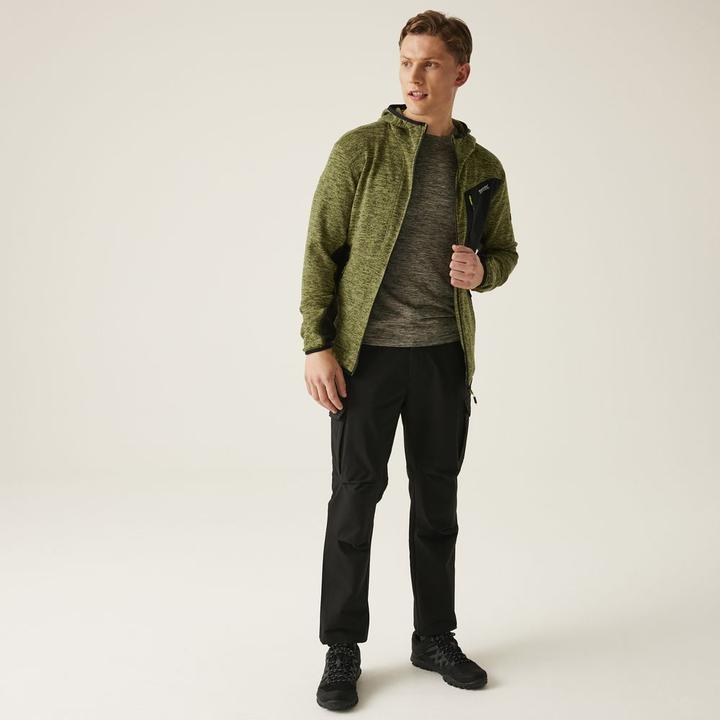 Actual product image Regatta Alven (XL)