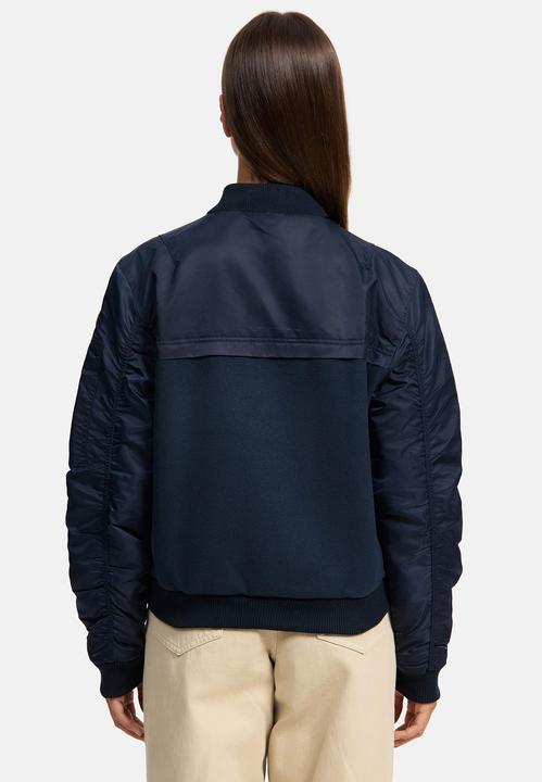 Produktbild Navahoo Willstehaben 14 (XS)