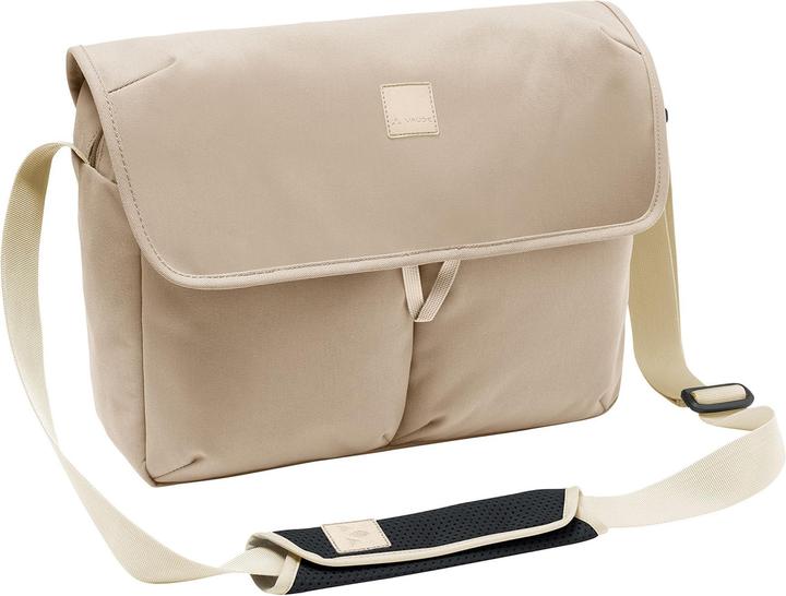 Produktbild Vaude Coreway