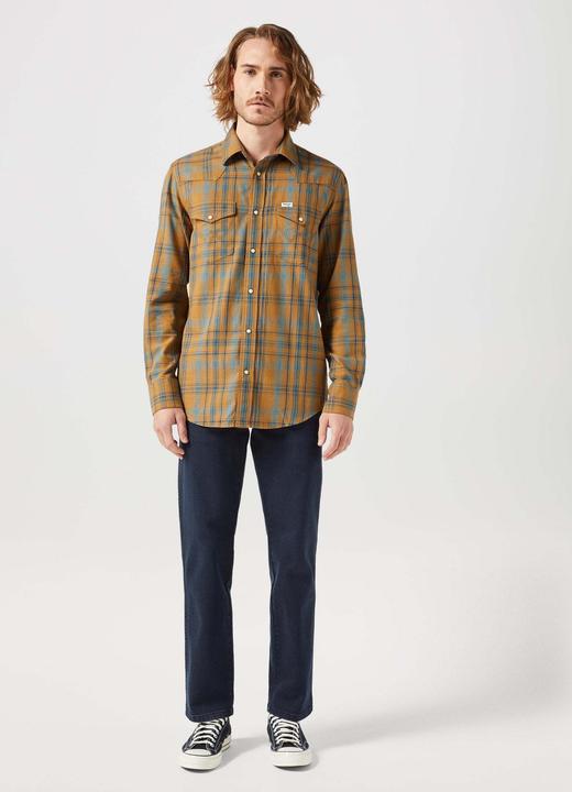 Immagine prodotto Wrangler Jeans Texas Low Stretch (W34/L30)