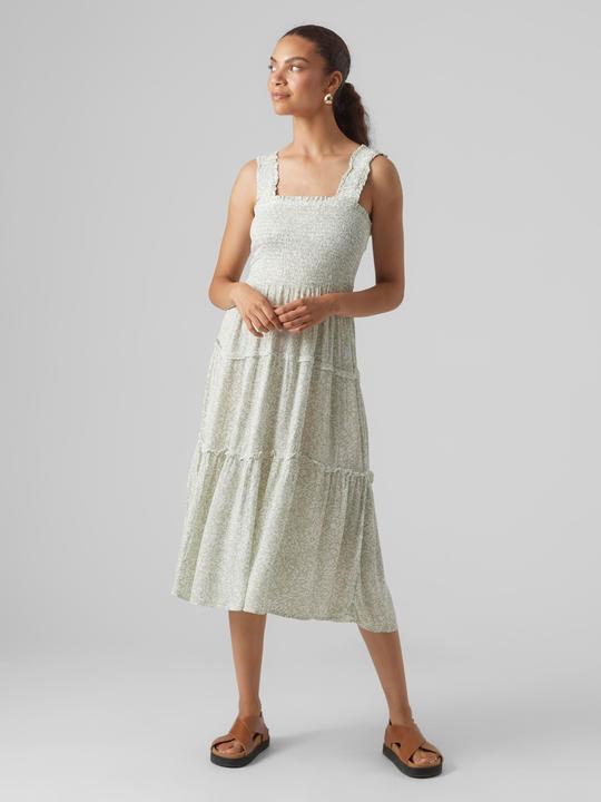 Actual product image Vero Moda Dress (XL)