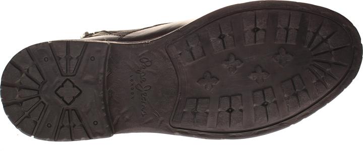 Immagine prodotto Pepe Jeans PMS 50173 (45)