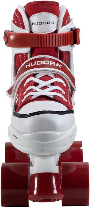 Actual product image Hudora Roller skates SNEAKER (28, 29, 30, 31)