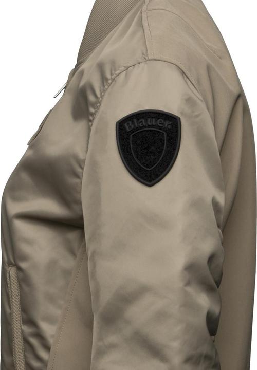 Image du produit Bauer Blouson LAURIE (M)