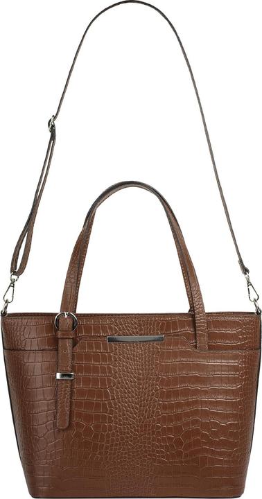 Produktbild Cluty Handtasche