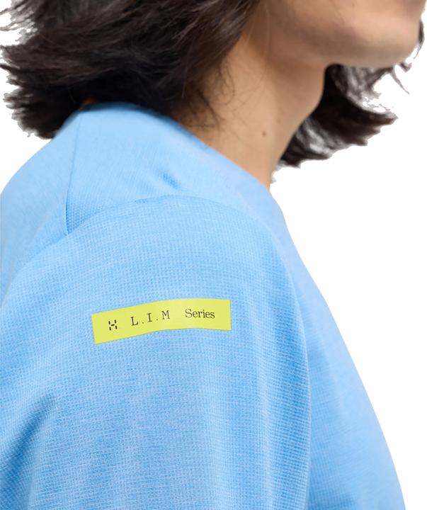 Actual product image Haglöfs L.I.M Ridge (XXL)