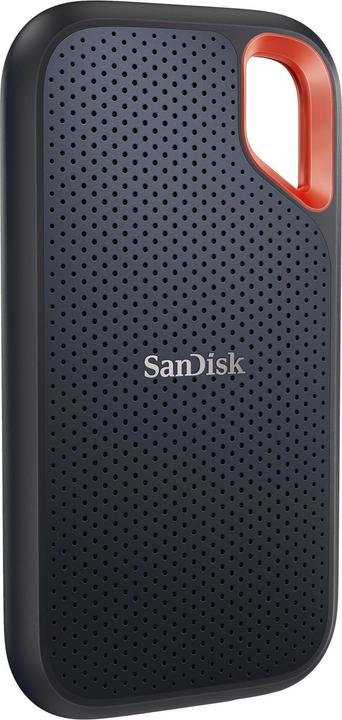 Immagine prodotto SanDisk Extreme Portable (500 GB)