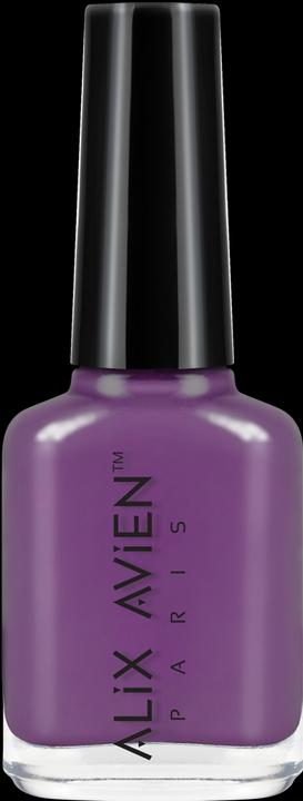 Immagine prodotto Alix Avien NP76 (Purple, Smalto)