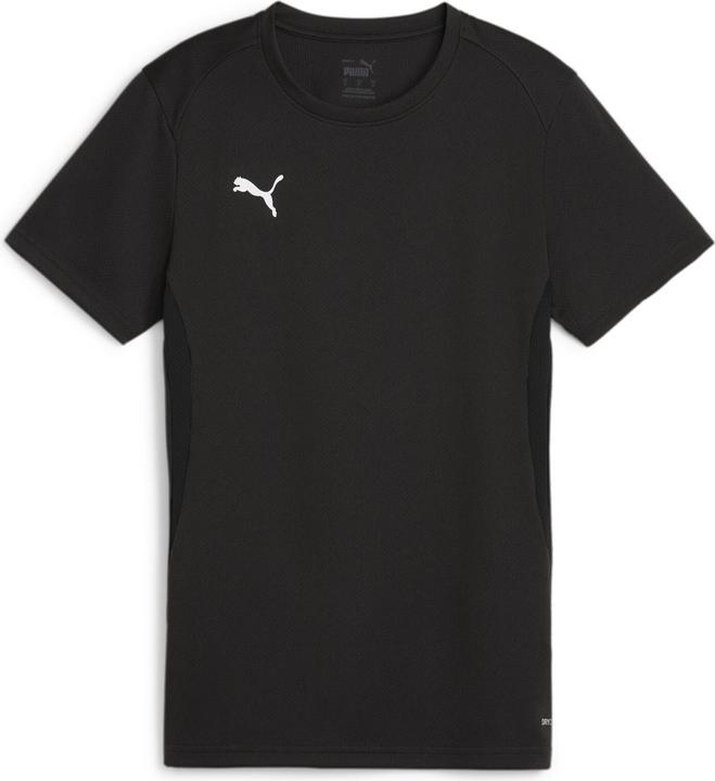 pumablackpumawhite