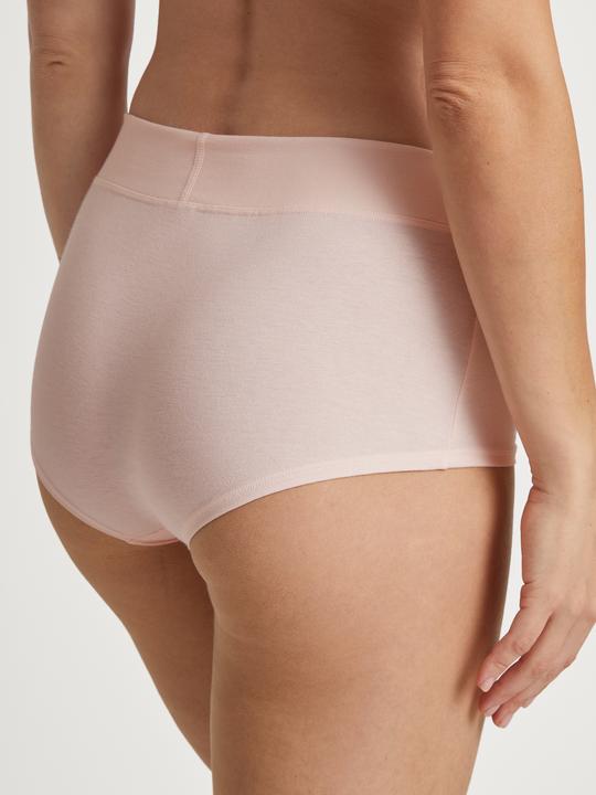 Immagine prodotto Calida Elastico (36, 38, XS, Confezione singola)