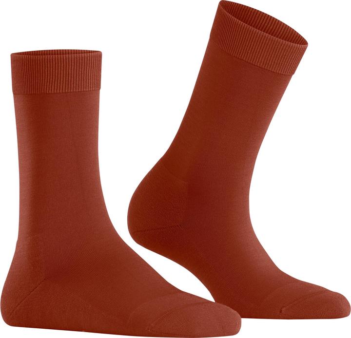 Produktbild Falke ClimaWool Damen Socken (39 - 40)