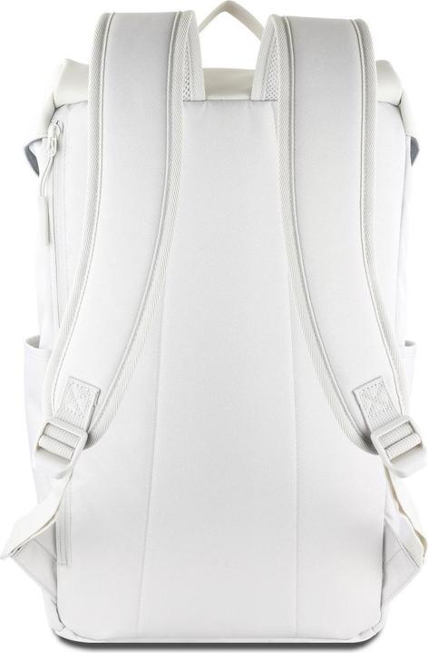 Produktbild Chiemsee Rucksack (22 l)