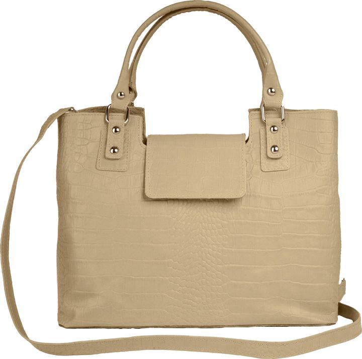 Produktbild Cluty Handtasche