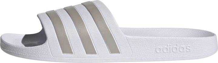 Immagine prodotto adidas KLAPKI ADILETTE AQUA*12 (47)