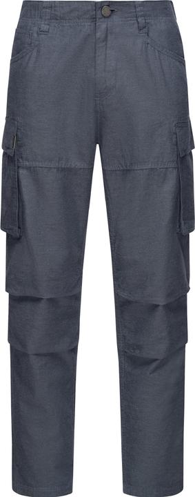 Actual product image Ragwear Merly Long Linen (34)