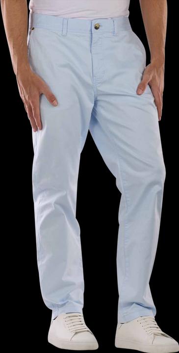 Produktbild Scotch & Soda 10017980 (W30/L32)