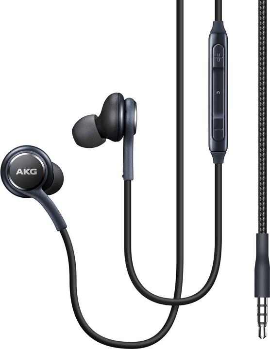 Immagine prodotto Samsung EO-IG955 (Cablato)