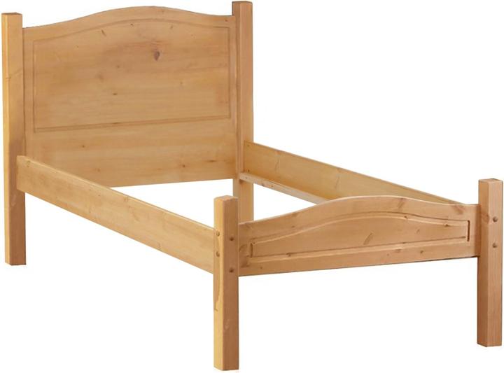 Image du produit Loft 24 Barney (90 x 200 cm)