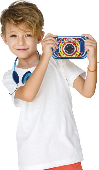 Image du produit VTech Kidizoom Touch 5.0