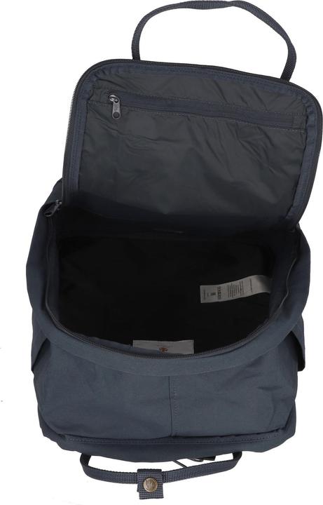Produktbild Fjällräven Kånken Laptop 17" (20 l)