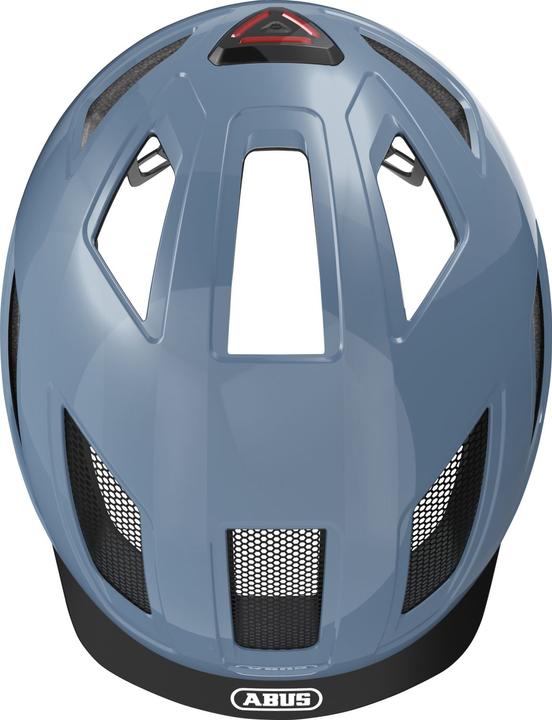 Actual product image Abus Hyban 2.0 (58 - 63 cm)