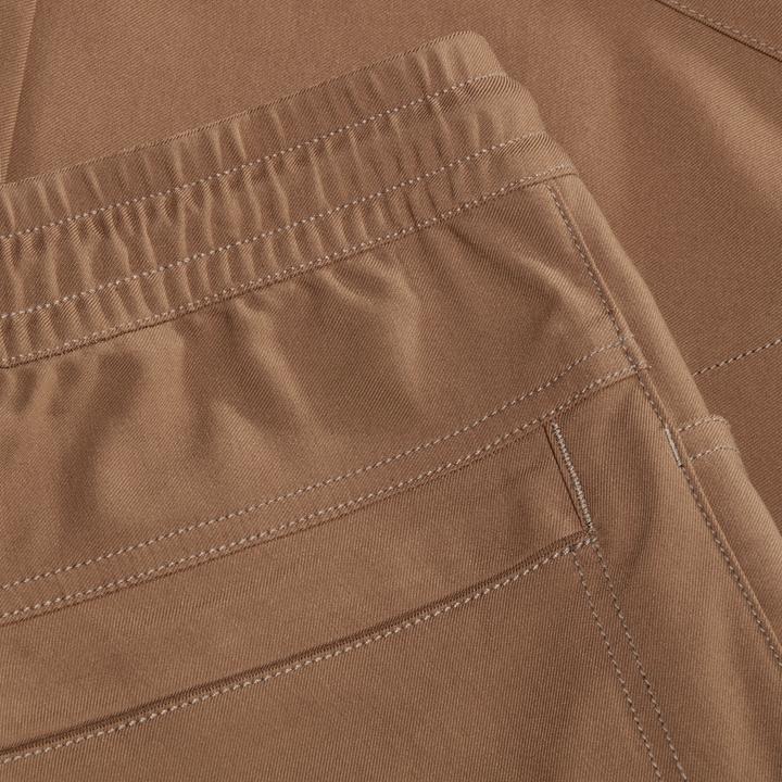 Immagine prodotto Mammut Massone Pantaloni Donna (46)