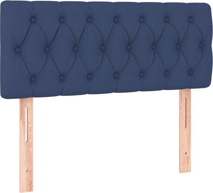 Produktbild VidaXL Clover (180 x 200 cm)