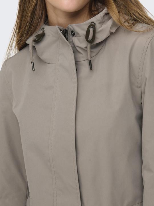 Image du produit Only ONLLOUISE Jacke Jacke (L)