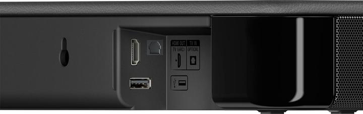 Immagine prodotto Sony Ht-Sf150 (120 W, Stereo)