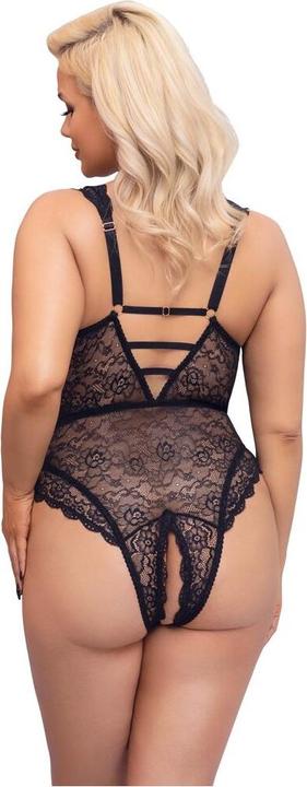 Produktbild Cottelli Collection Body (95 E)