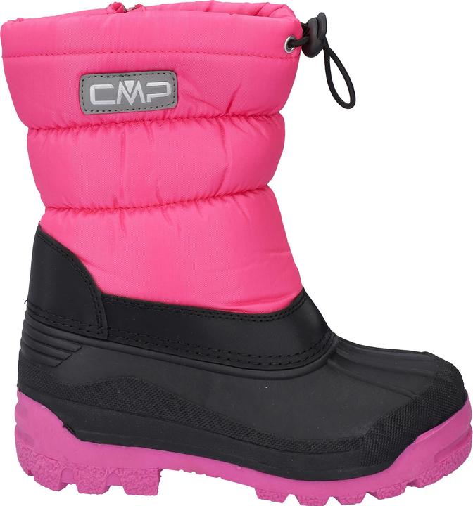 CMP Campagnolo CMP Boots 3Q71294J C809