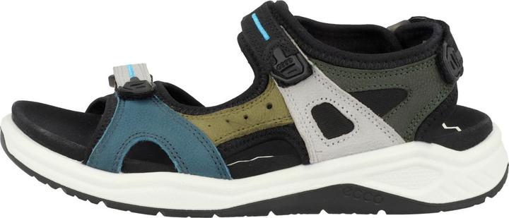 Produktbild Ecco X trinsic K multicolor fir (34)